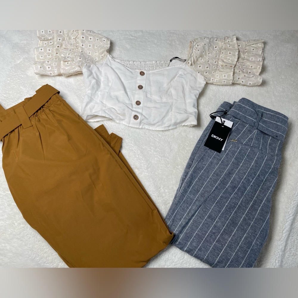 Outfit